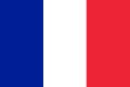 Français Français